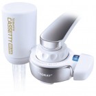 1  Japan-Made Water Purifier