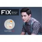 2 Alden-Richards