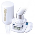 2  Japan-Made Water Purifier