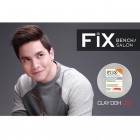 3 Alden-Richards