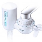 4  Japan-Made Water Purifier
