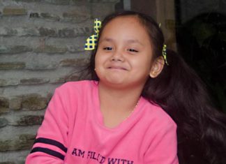 Child star AJ Ocampo, idolo sina Marian Rivera, Andrew E., at Daniel Padilla