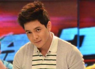 Alden Richards, 5 taong naghintay na mapansin sa Box-Office Entertainment Award