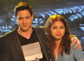 Maine Mendoza, nahipuan sa pinuntahang barangay; Alden Richards, galit na galit dahil walang nagawa para sa ka-love team