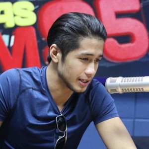 Aljur Abrenica