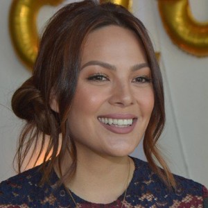 KC Concepcion