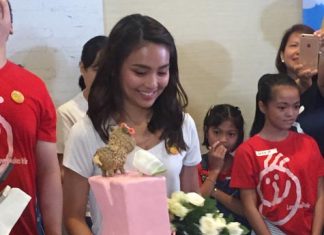Kathryn Bernardo, mas mature na raw magdesisyon
