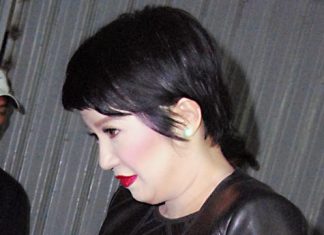 Kris Aquino, inaming broken-hearted siya noon kaya nagpaigsi ng buhok