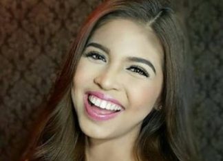 Maine Mendoza, usap-usapan ang kawalan umano ng amor sa mga magulang