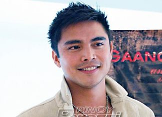 Marvin Agustin, ‘di naiinggit sa pagbibida ni Dominic Ochoa