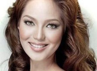 EB co-host Patricia Tumulak, pati pamilya, apektado na rin sa kanyang bashers