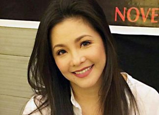 Regine Velasquez, kinuyog ng mga panatiko ni Rodrigo Duterte