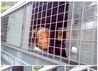 Robin Padilla, Aiza Seguerra, at Vice Ganda, hinangaan sa pagtulong sa mga nakakulong na magsasaka sa Kidapawan