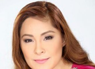 Sheryl Cruz, pass muna sa pagkokontrabida
