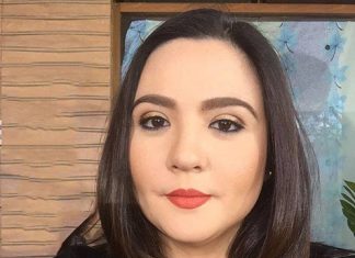 Sunshine Dizon, nakiusap na ‘wag i-bash ang mga bagong Sangre ng “Encantadia”