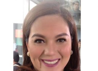 Sylvia Sanchez, ‘di alam ang gagawin ‘pag naka-face-to- face ang amang nag-abandona sa kanila