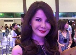 Carmi Martin, planong maging single na lang for life