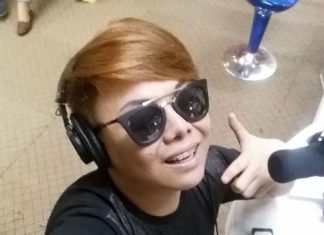 DJ Jhaiho, kinuyog ng fans ni Kathryn Bernardo