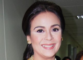 Dawn Zulueta, katambal ni Piolo Pascual sa May-December love affair movie