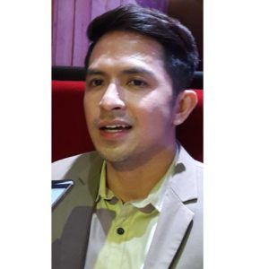 Dennis Trillo