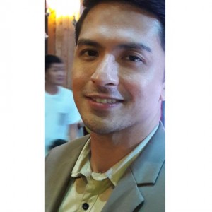 Dennis Trillo