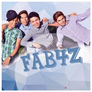 FAB4Z