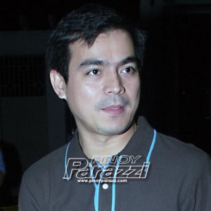 Isko Moreno