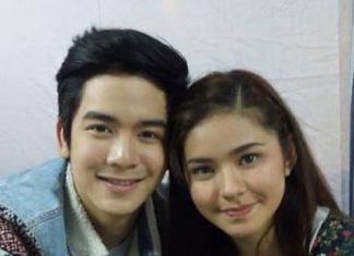 Joshua Garcia, umaasang mabubuo ulit ang love team nila ni Loisa Andalio