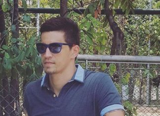 Marc Pingris, deadma sa mga kontrobersiyang kinasasangkutan ng ibobotong presidente