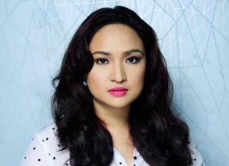 Michicko Unso, itinatag ang BRAVE para tulungan ang mga kababaihan na depensahan ang kanilang mga sarili