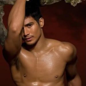 Piolo Pascual