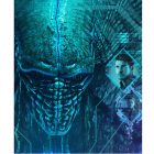 1 Independence Day Resurgence