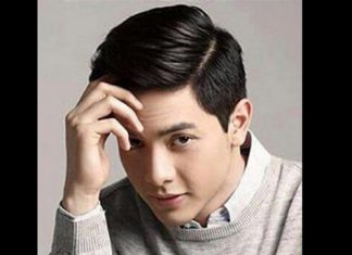 Alden Richards, ‘di ikinahihiya ang dinanas na hirap sa buhay
