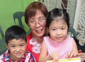 Ina ni Sunshine Dizon na si Dorothy Laforteza, tikom muna ang bibig sa problema ng anak at asawa nito!