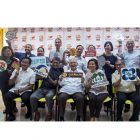 Goldilocks_Foundation