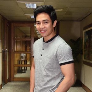 Jak Roberto