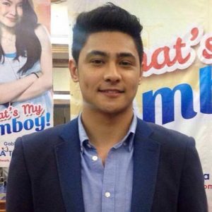 Kiko Estrada