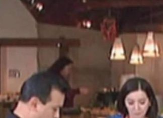 Kris Aquino, pilit na inili-link kay Sen. Antonio Trillanes IV