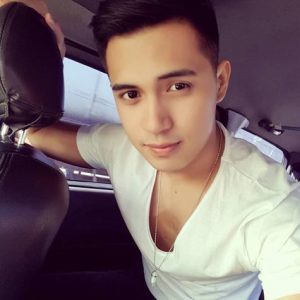 Marlo Mortel