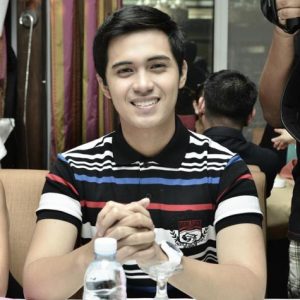 Marlo Mortel