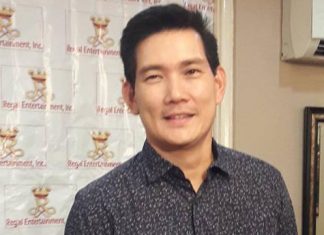 Richard Yap, pumalag sa tradisyon ng kanyang Chinese family