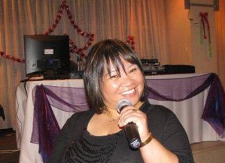 Pinay X Factor Israel 2014 Grand Winner Rose Fostanes, nasa bansa muling mag-promote ng album