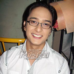 Ryan Agoncillo 