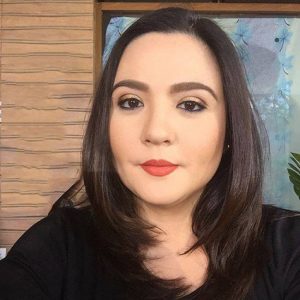 Sunshine Dizon