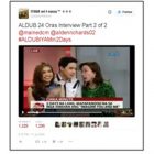 12 AlDub