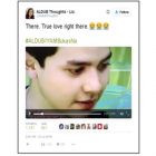 14 AlDub