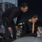 KEEPING UP WITH THE JONESES