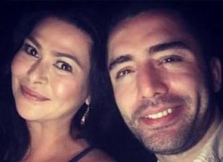 Aiko Melendez, nakiusap na ‘wag siyang husgahan sa pakikipagrelasyon sa 28-year old Persian boyfriend