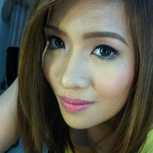 Angeline Quinto