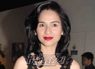 Jennylyn Mercado, ‘di raw big deal ang ‘di pagwawagi sa 2016 FHM’s Most Sexiest